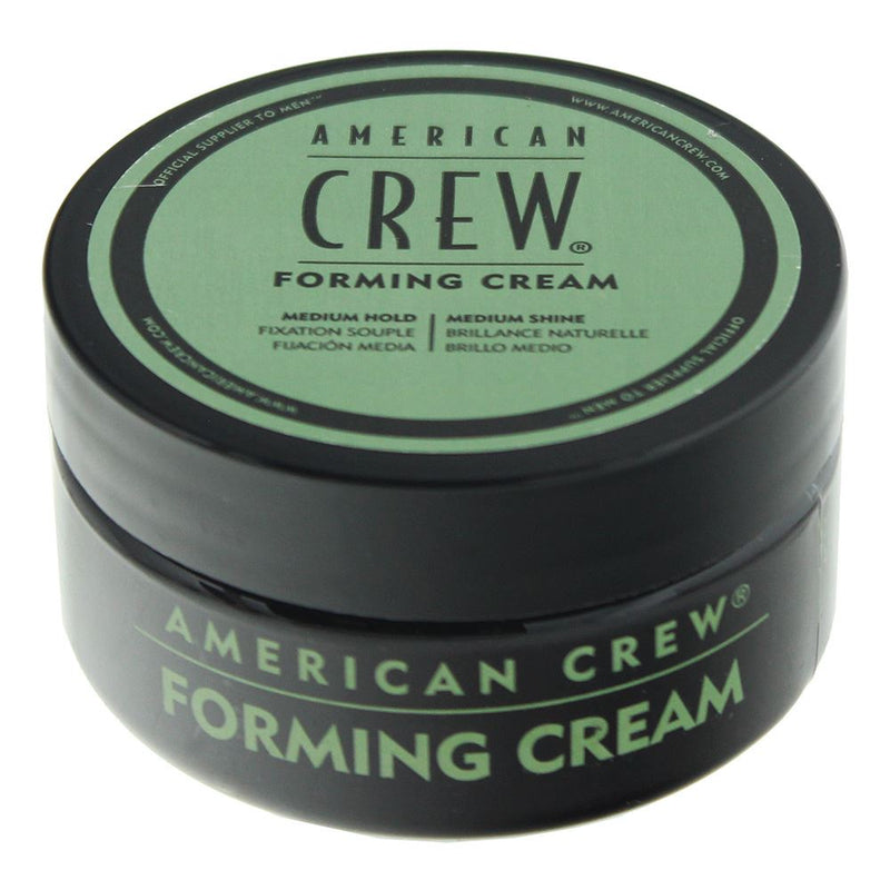 American Crew Forming Hair Cream 50G For Men