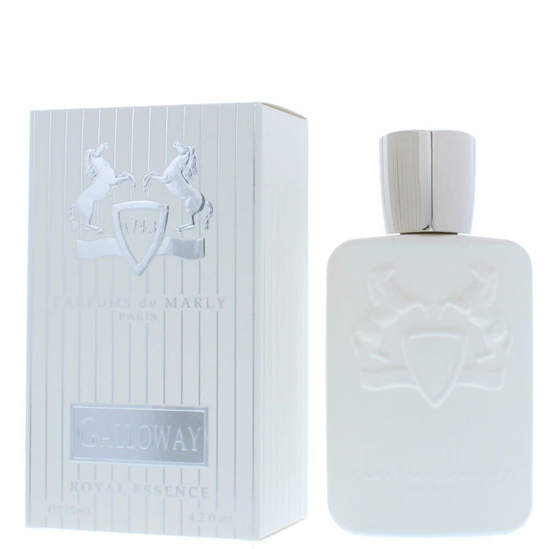 Marly Galloway Eau de Parfum 125ml Unisex Spray