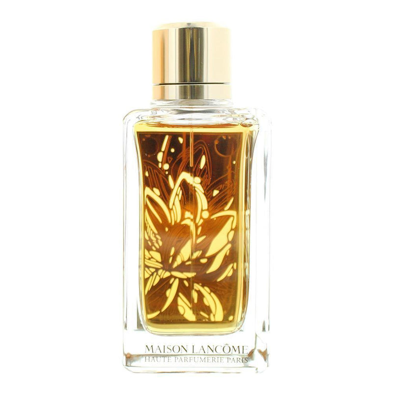 Lancome Maison Lancome Tubereuses Castane Eau de Parfum 100ml Women Spray