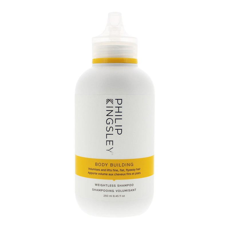 Philip Kingsley Body Building Shampoo 250ml