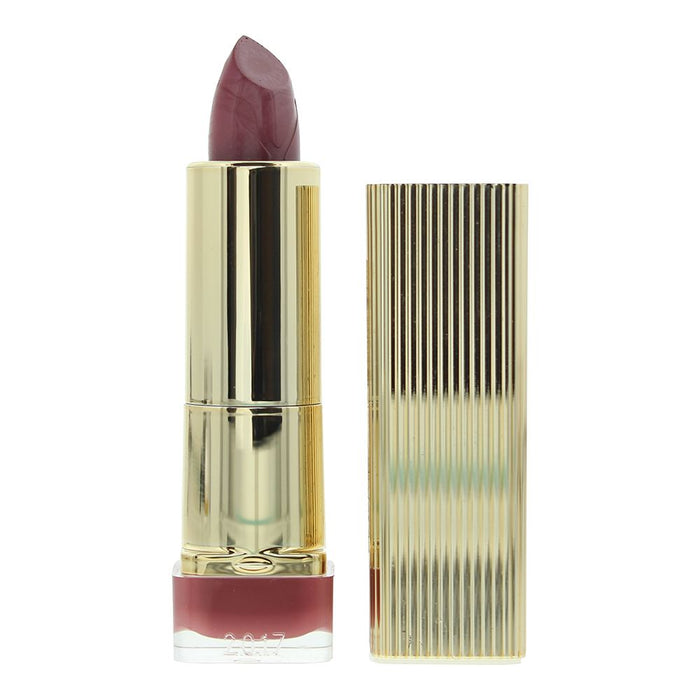 Max Factor Colour Elixir 100 Firefly Lipstick 4g For Women