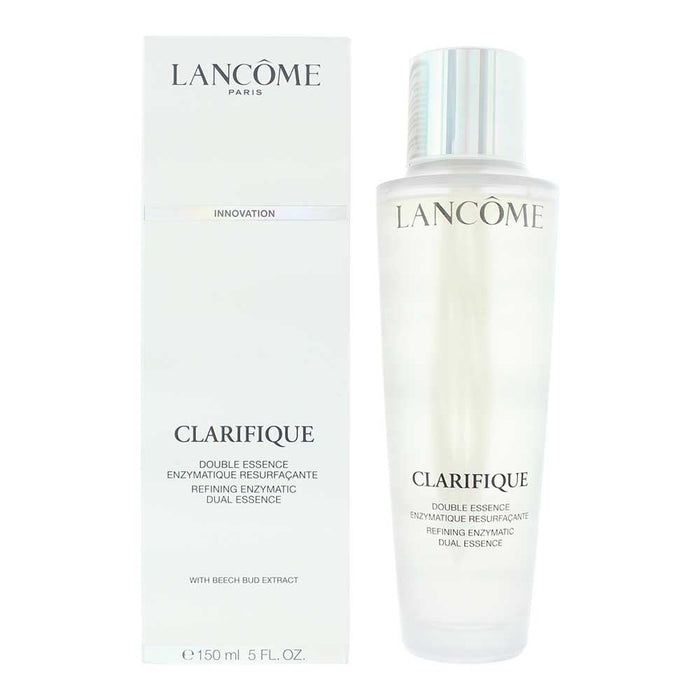 Lancome Clarifique Double Treatment Essence 150ml For Women