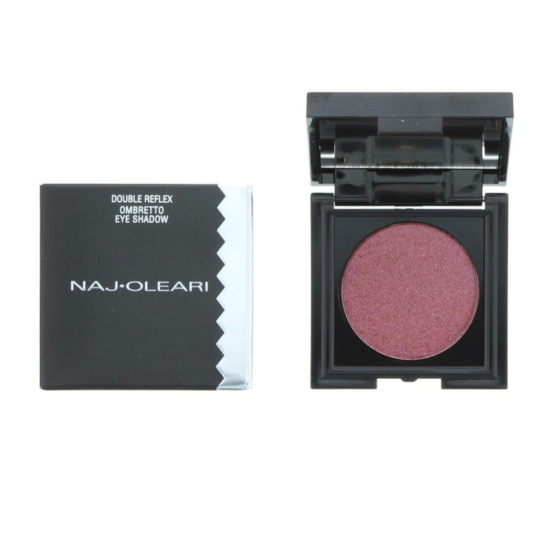 Naj Oleari Eyeshadow #76 Double  Reflex 3g