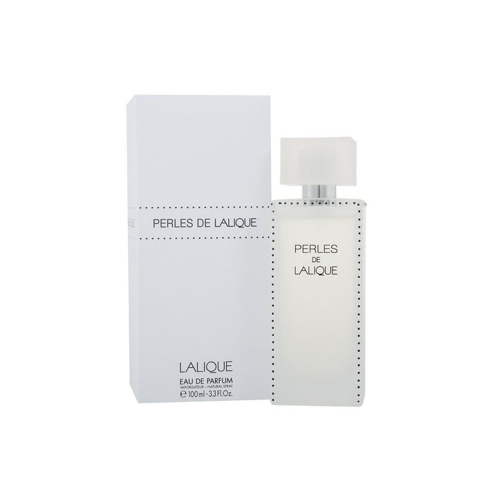 Perles de Lalique by Lalique Eau de Parfum 100ml Women Spray
