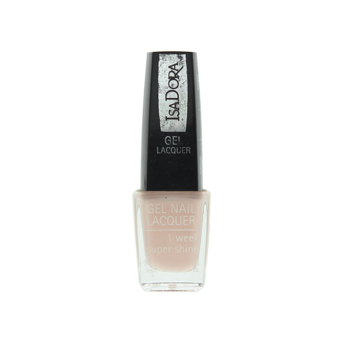 Isadora 251 Gone Sailing Gel Lacquer 6ml For Women