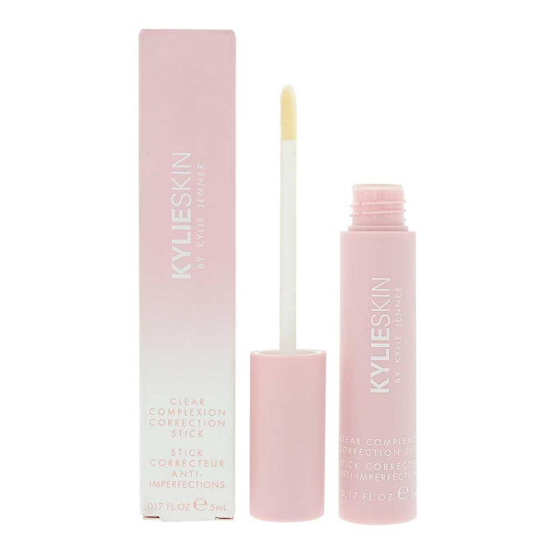 Kylie Jenner Kylie Skin Correction Stick 5ml For Women