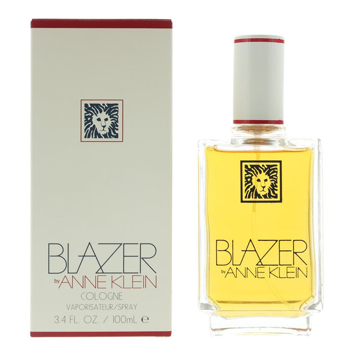 Anne Klein Blazer Cologne100ml For Women