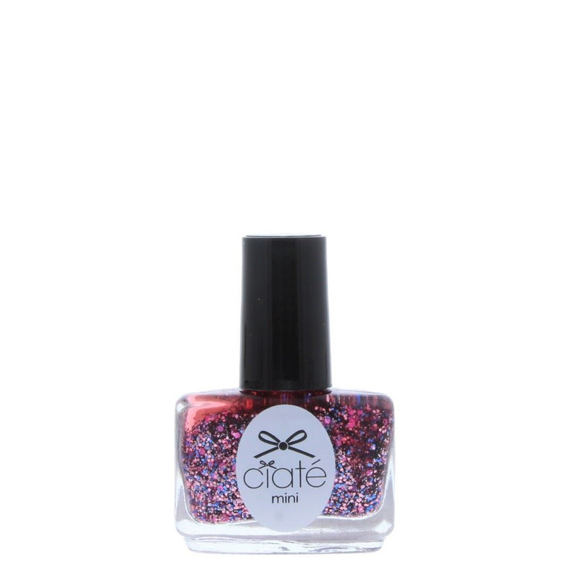 Ciate Fancy Pants Paint Pot 5ml Women