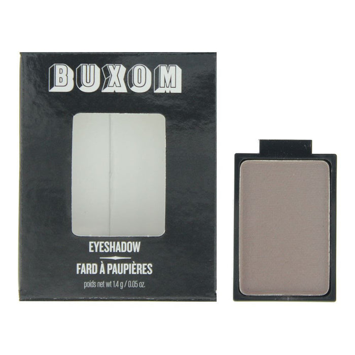 Buxom Single Eyeshadow Bar Jetsetter 1.5g For Women