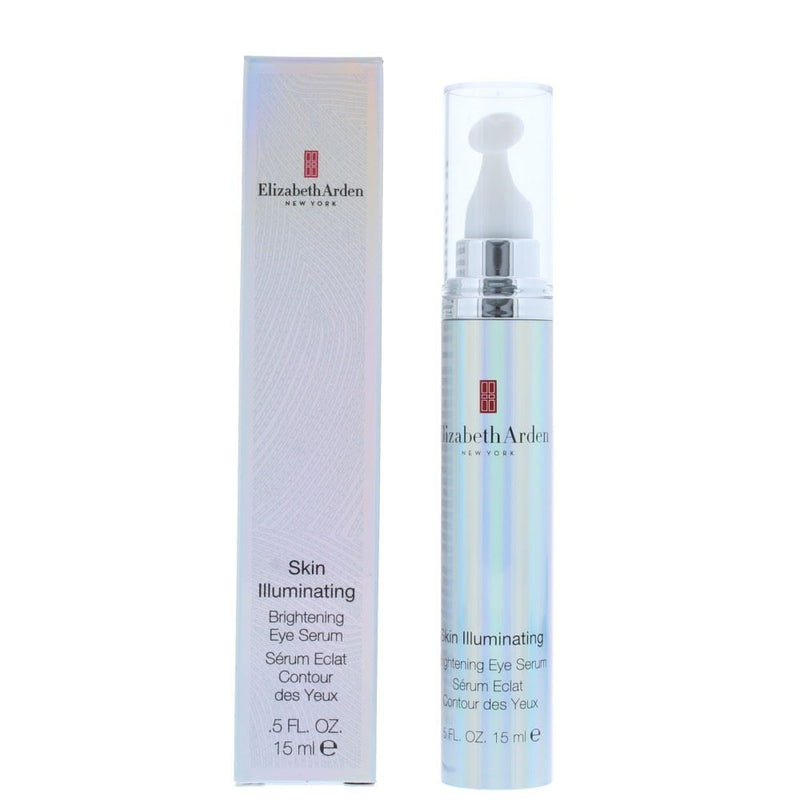 Elizabeth Arden Skin Illuminating Eye Serum 15ml