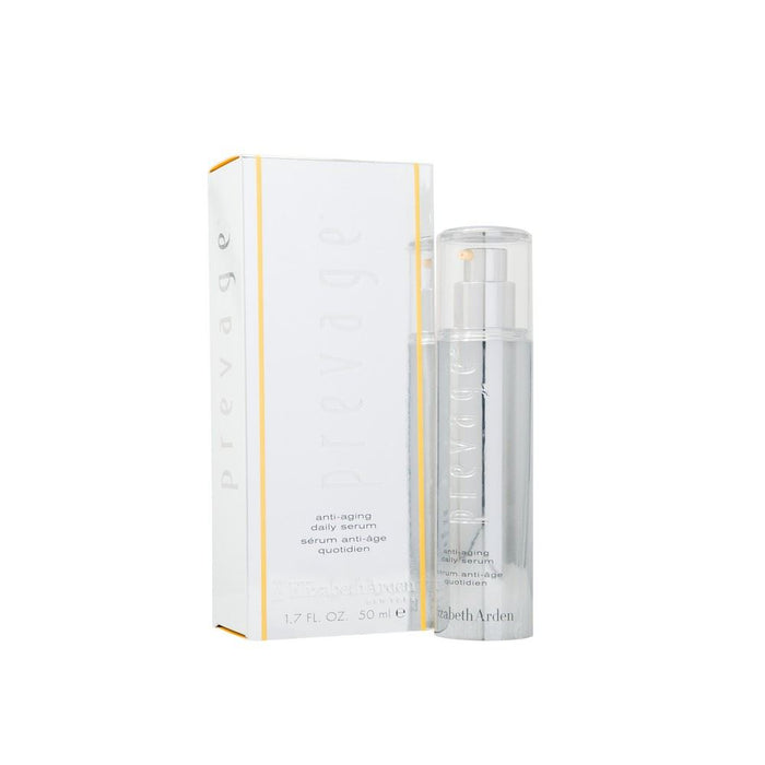 Elizabeth Arden Prevage Anti-Aging Daily Serum 50ml