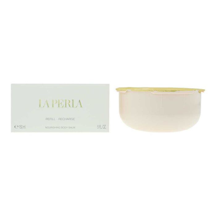 La Perla Nourishing Refill Body Balm 150ml For Women