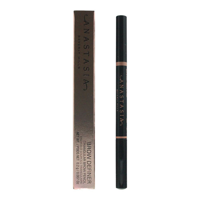 Anastasia Beverly Hills Brow Definer - Medium Brown 0.2g Women