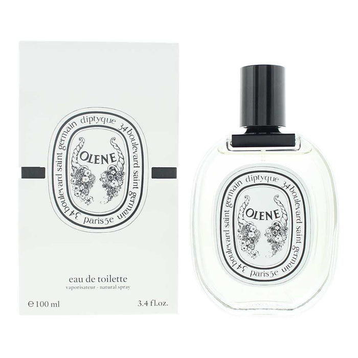 Diptyque Olene Eau de Toilette 100ml For Women