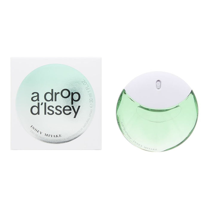 Issey Miyake A Drop D'issey Eau De Parfum 30ml Women Spray