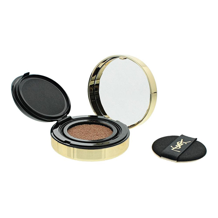 Yves Saint Laurent Encre De Peau -20 Refillable Cushion Foundation 9g Women