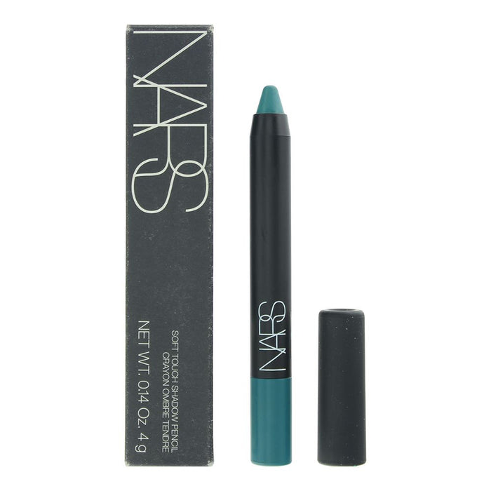 Nars Soft Touch 8217 Heat Shadow Pencil 4g For Women