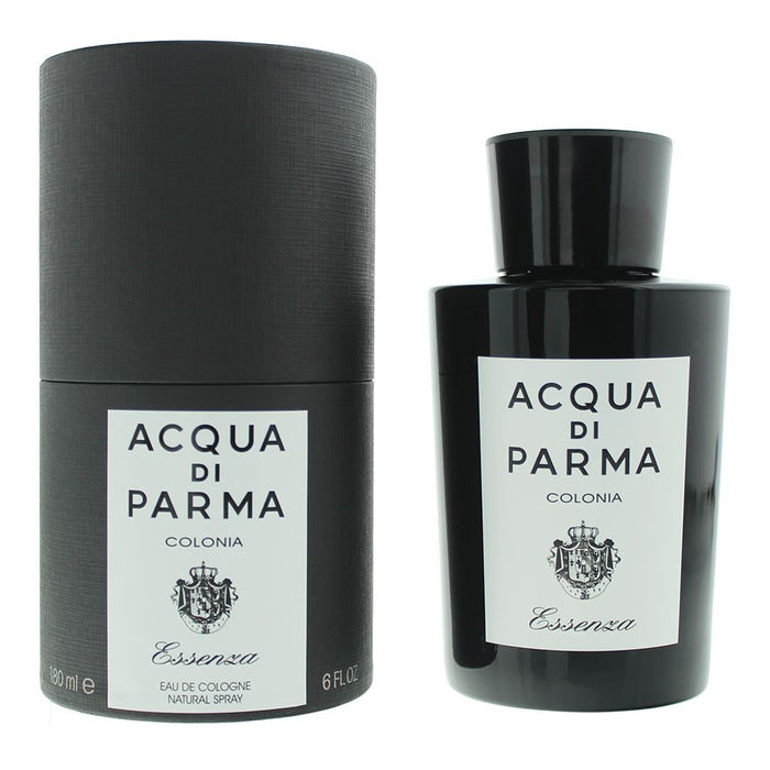 Acqua Di Parma Colonia Essenza Eau de Cologne 180ml For Men