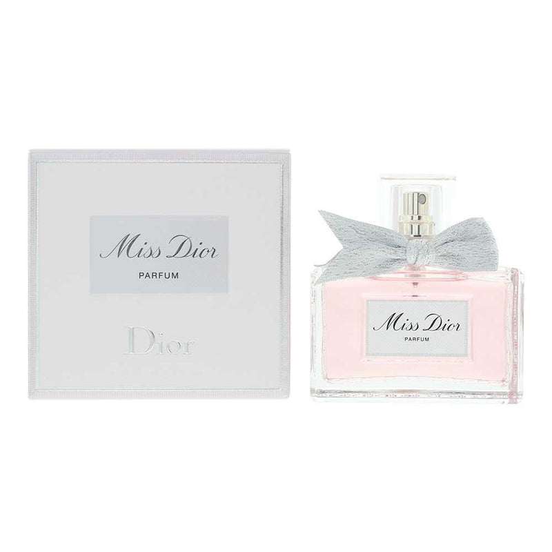 Dior Miss Dior Parfum 50ml For Women