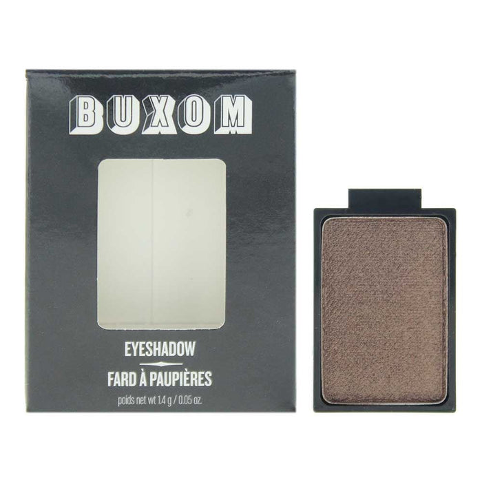 Buxom Single Eyeshadow Bar Haute Couture  1.5g For Women