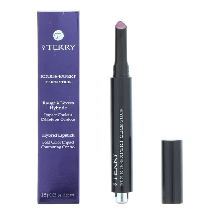 By Terry Rouge-Expert Click Stick N24 Orchid Alert Lip Stick 1.5g