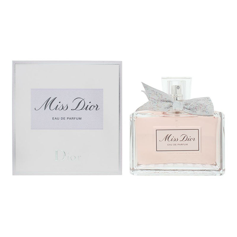 Dior Miss Dior Eau de Parfum 150ml For Women