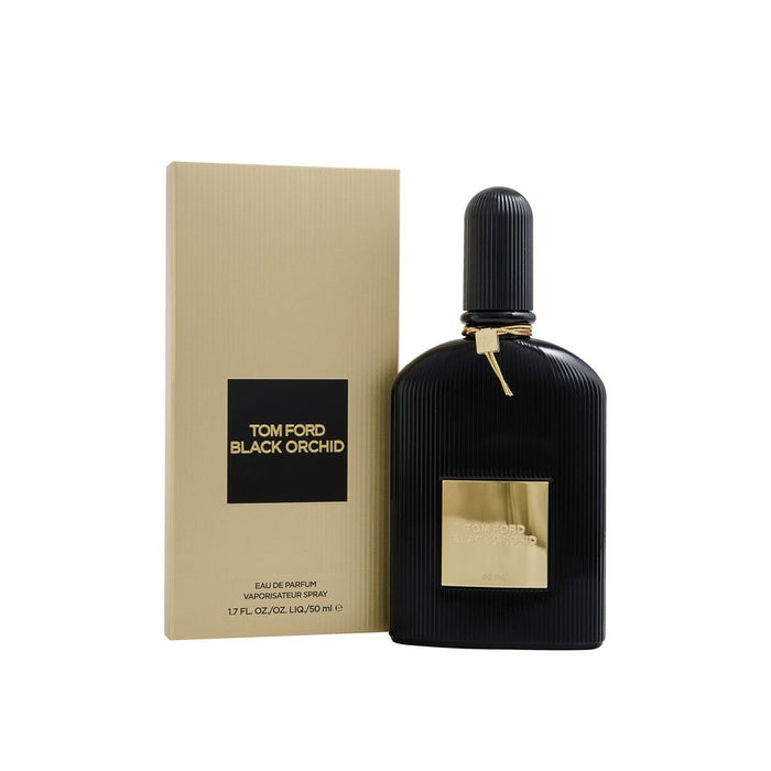 Tom Ford Black Orchid Eau de Parfum 50ml Women Spray