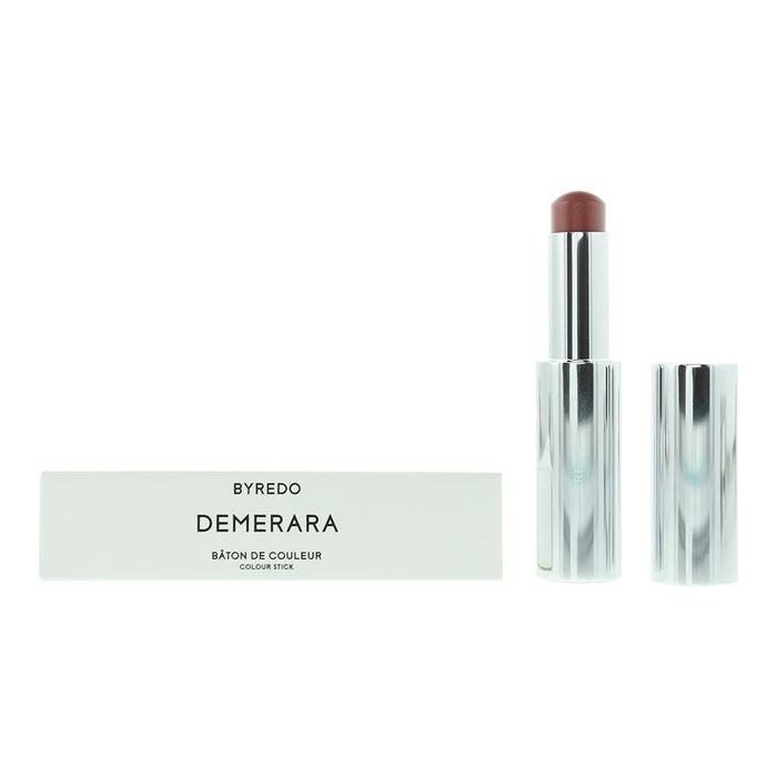 Byredo Demerara 576 Colour Stick 3g For Women Her Brand NEW