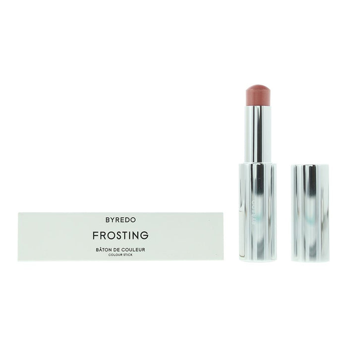 Byredo Frosting 439 Colour Stick 3g For Women Her Brand NEW