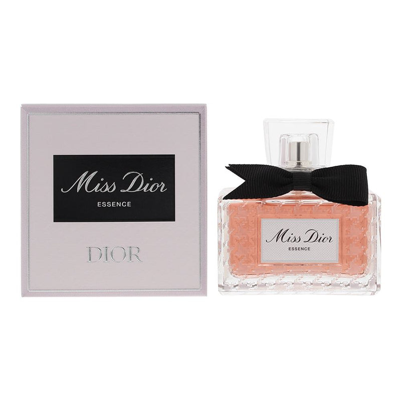 Dior Miss Dior Essence Eau de Parfum 50ml For Women