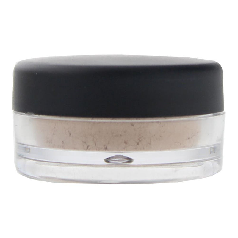 Bare Minerals Winter White Eye Colour 0.57g