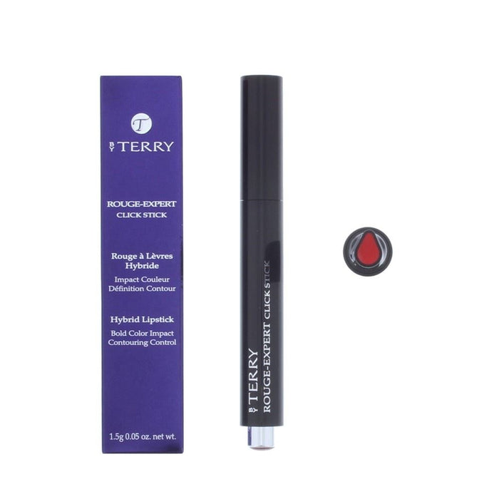 By Terry Rouge Expert Click Stick 16- Rouge Women