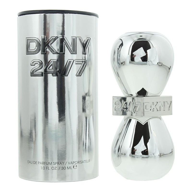 DKNY 24/7 Eau de Parfum 30ml For Women