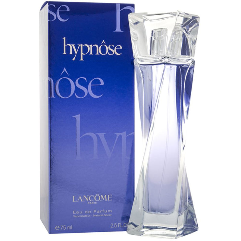 Lancome Hypnose Eau de Parfum 75ml Women Spray