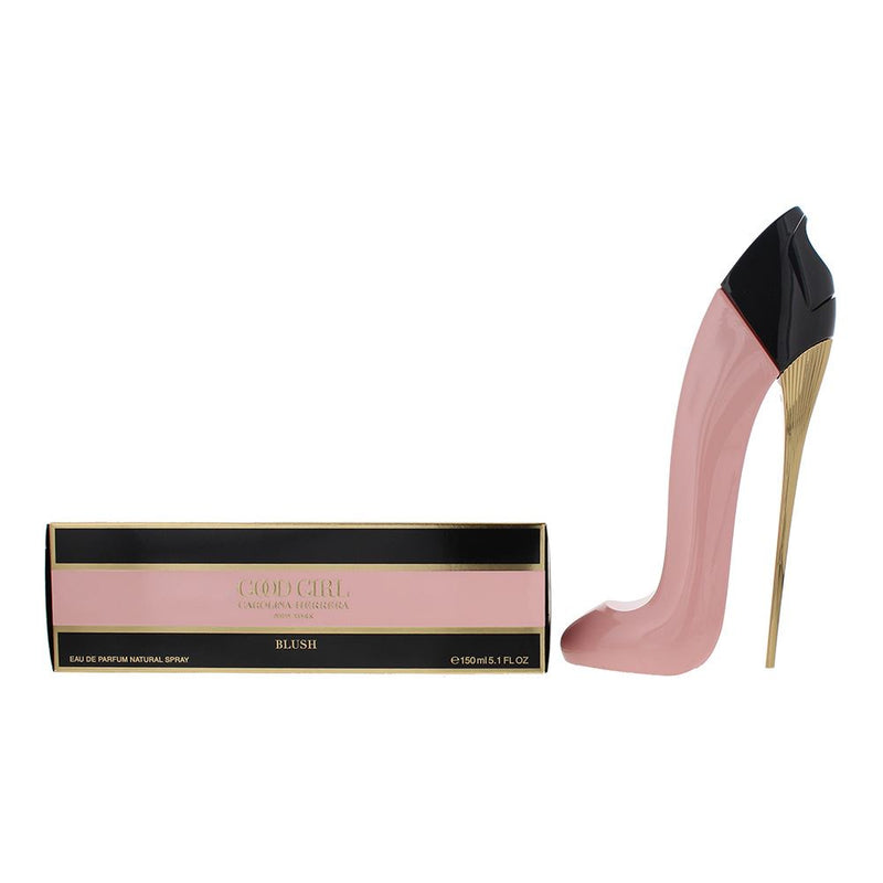 Carolina Herrera Good Girl Blush Eau de Parfum 150ml For Women