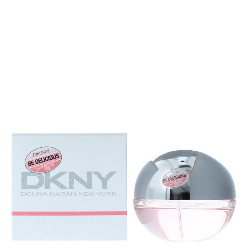 Dkny Be Delicious Fresh Blossom Eau de Parfum 30ml Women Spray