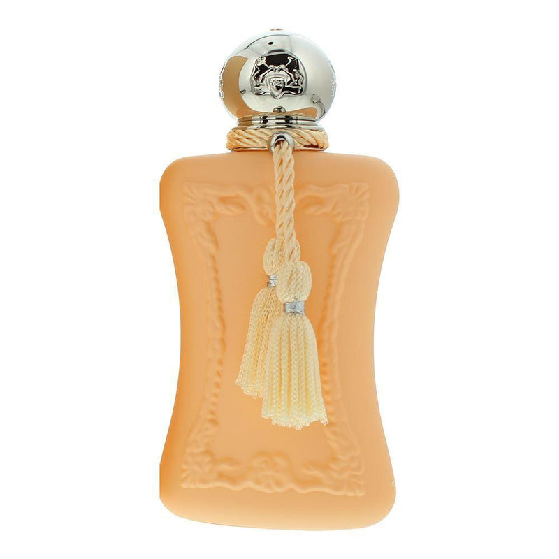Parfums De Marly Cassili Eau De Parfum 75ml Women Spray
