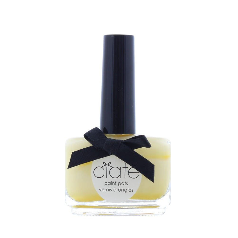 Ciate Loop The Loop Paint Pot 13.5ml - Pp151
