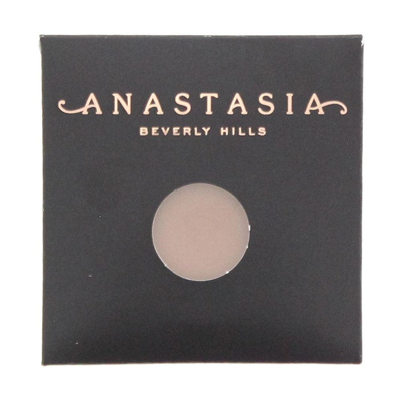 Anastasia Beverly Hills Warm Taupe Single Eye Shadow 1.7g