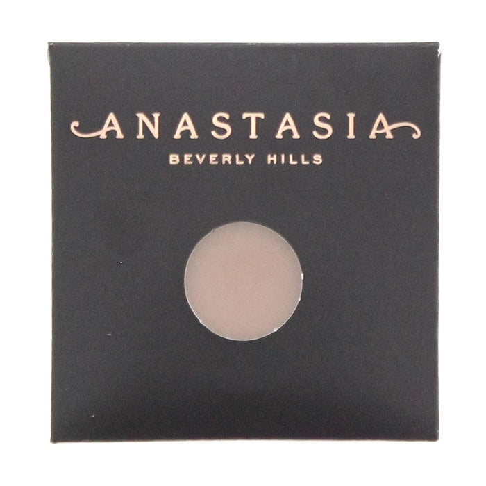 Anastasia Beverly Hills Warm Taupe Single Eye Shadow 1.7g