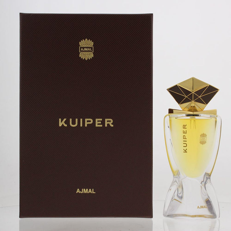 Ajmal Kuiper Extrait de Parfum 50ml For Women