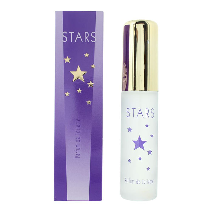 Milton Lloyd Stars Parfum de Toilette 50ml For Women