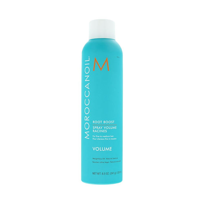 Moroccanoil Root Boost Volume Hair Spray 250ml For Unisex