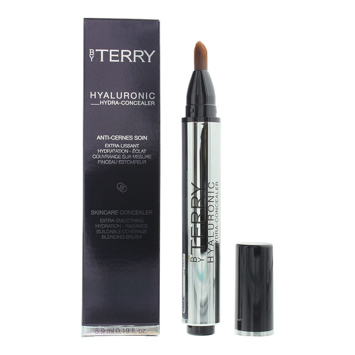 By Terry Hyaluronic Hydra 300 Medium Fair Concealer 5.9ml For Women