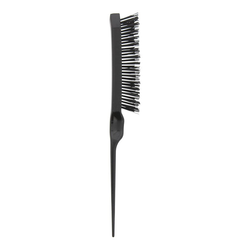 Fudge Professional Backcombing Hair Brush Women