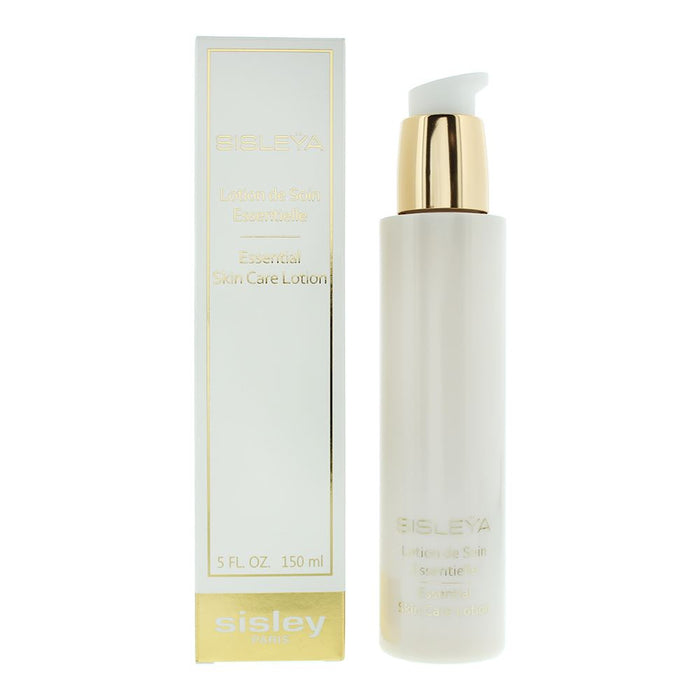 Sisley Sisleya Essential Skin Care Lotion 150ml