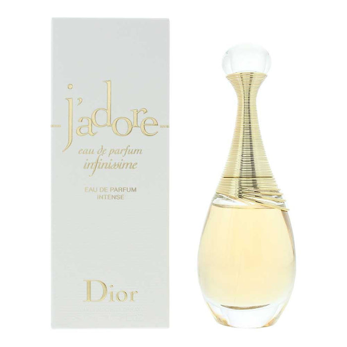 Dior J'adore Infinissime Eau de Parfum 50ml For Women