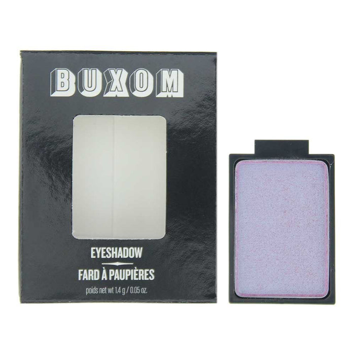 Buxom Single Eyeshadow Bar La-La-Lavish 1.5g For Women