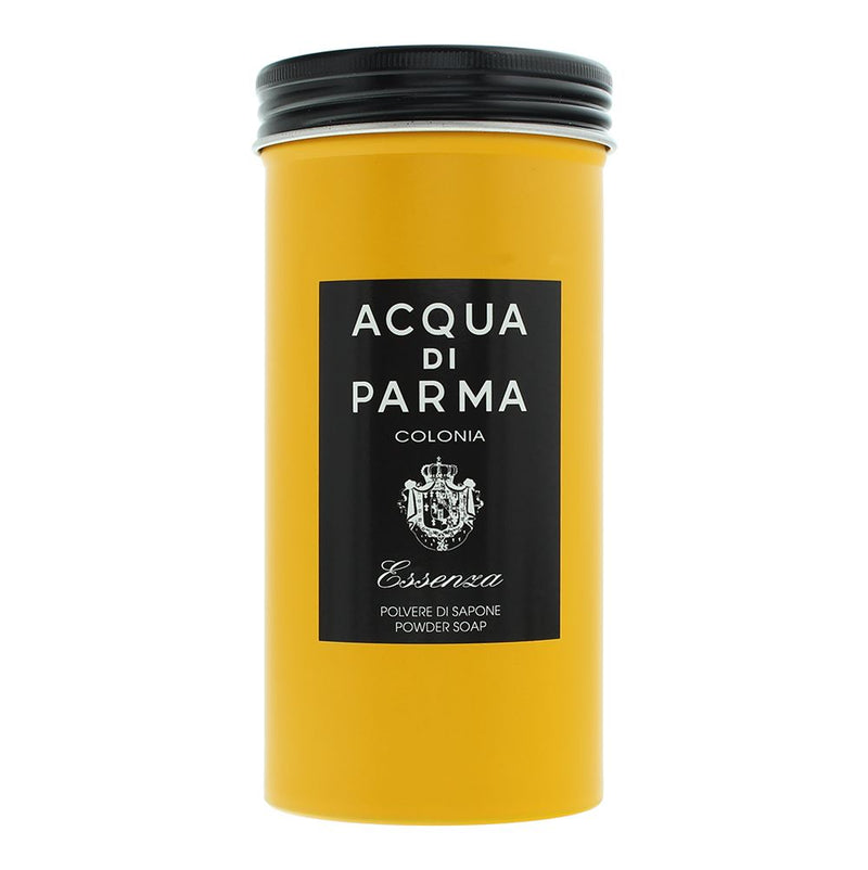 Acqua Di Parma Colonia Essenza Powder Soap 70g For Unisex