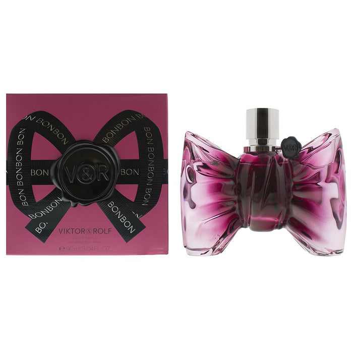 Viktor & Rolf Bonbon Eau de Parfum 90ml For Women